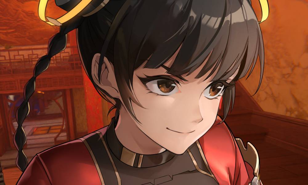 和平精英新版本荣都上线了那些福利 新版本福利活动大全