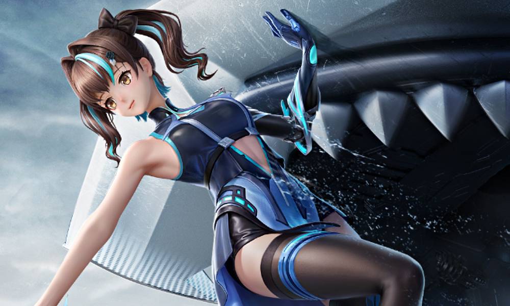 和平精英共创大厅上线时间 共创玩法什么时候上线