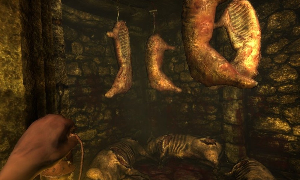 Steam游戏2025年1月14日今日特卖 多款游戏史低