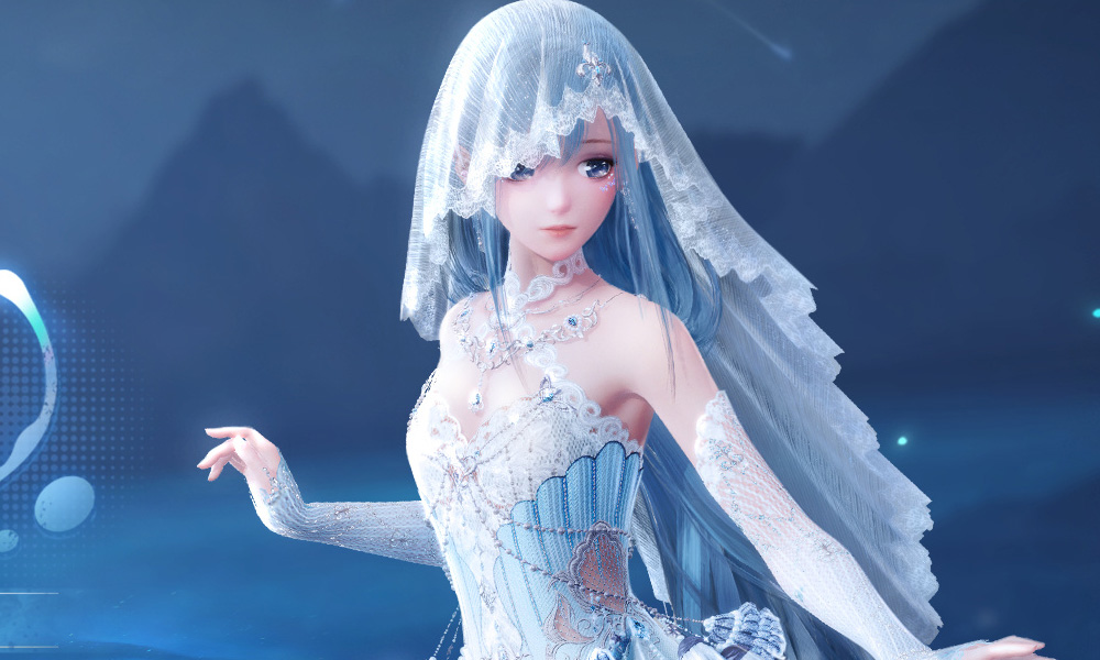 无限暖暖更新补偿公告内容一览 无限暖暖更新了什么