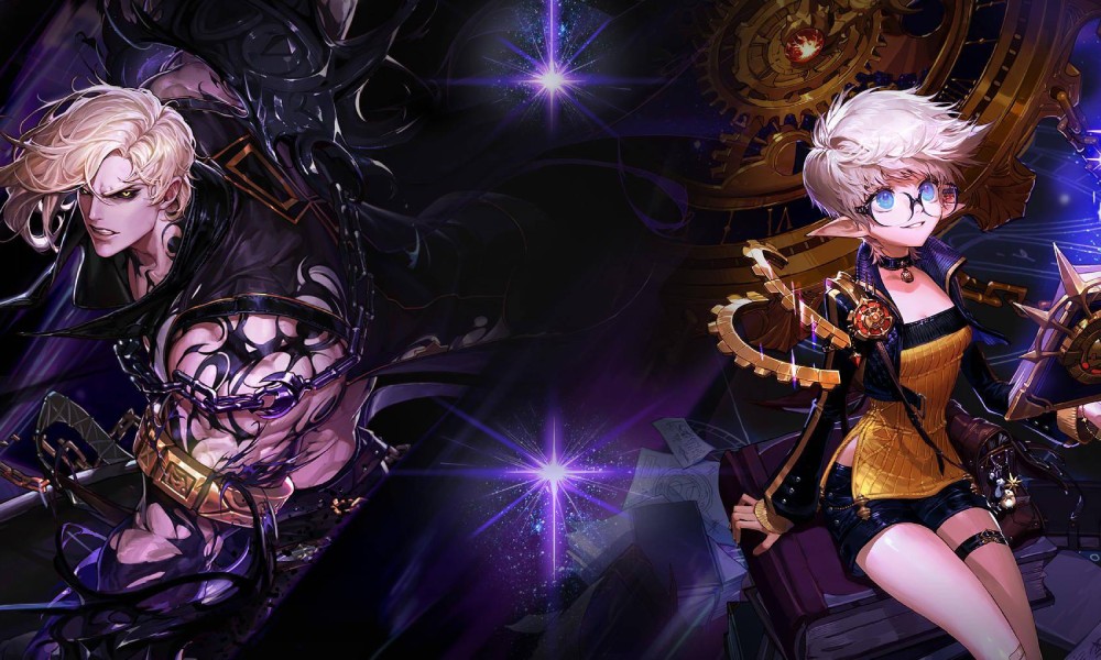 DNF手游奥兹玛团本削了哪些内容 难度下调具体内容