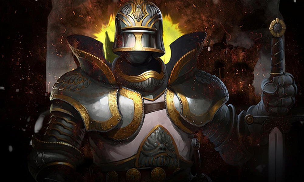 趣加游戏公司招聘大乌龙事件 内部会议内容被泄露