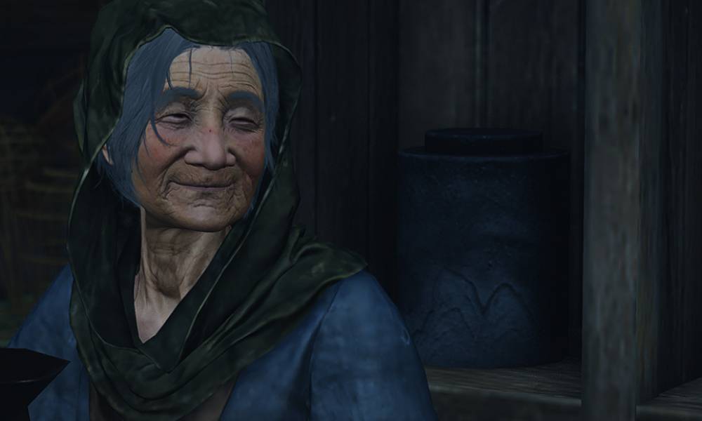 燕云十六声乌龟挂饰怎么获取 错过剧情怎么获得乌龟挂饰