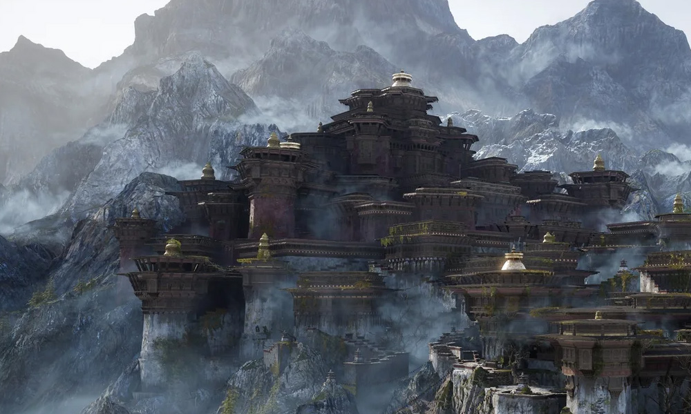 万物契约发售价格是多少钱 叠纸大作价格是多少