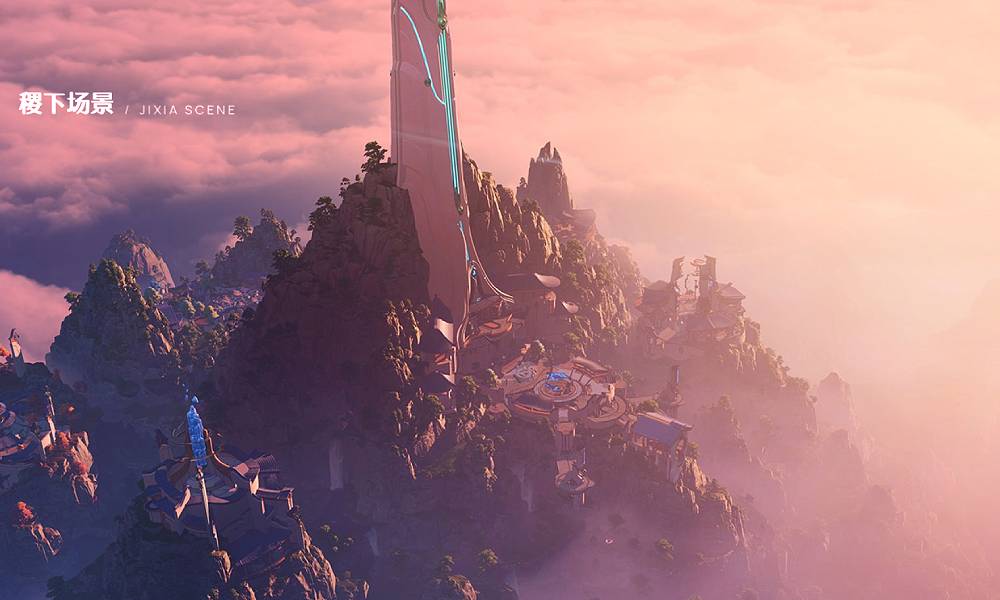 王者荣耀世界最新开服兑换码 王者荣耀世界最新兑换码推荐