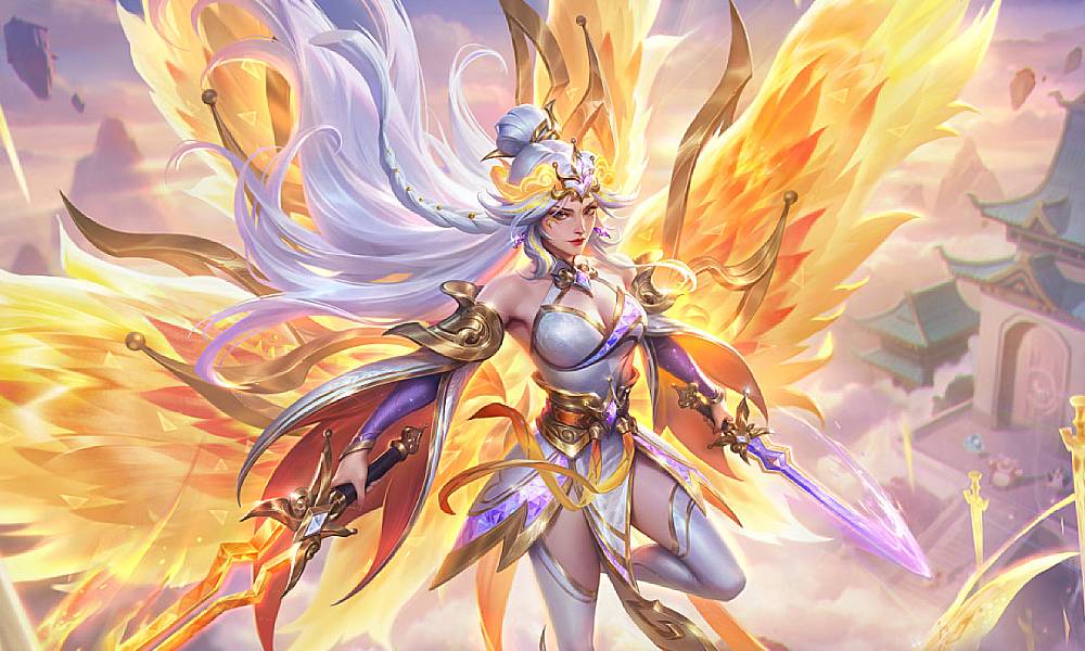 金铲铲首款多形态卓越级至臻小小英雄不朽凯尔将上线