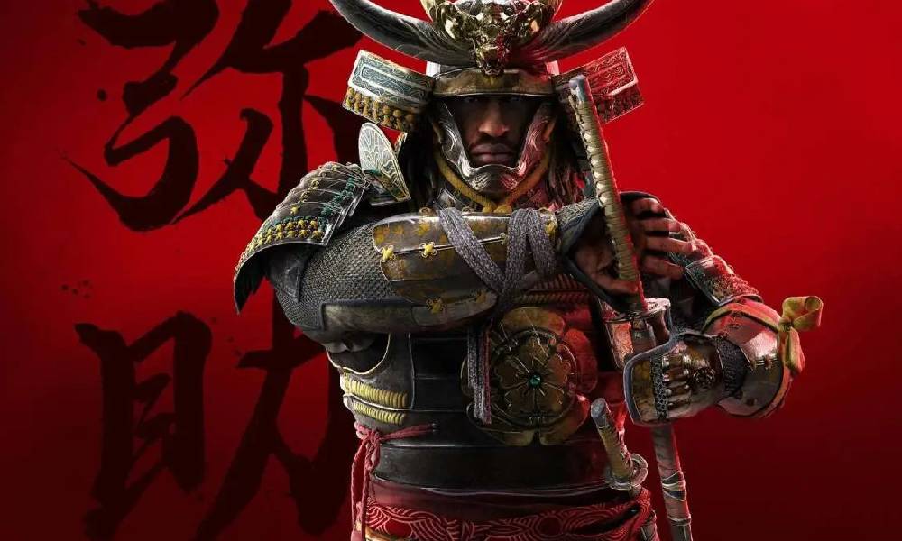 刺客信条影推荐配置公布  游戏最低需使用GTX 1070