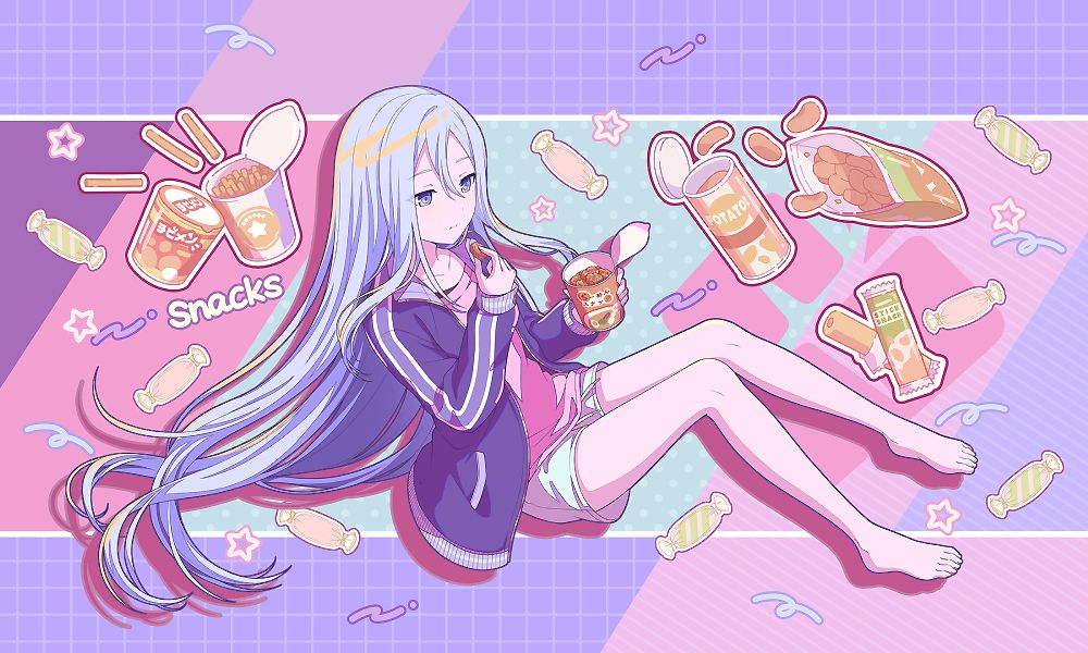 世界计划日服2025年2月最新活动信息 本月活动一览表