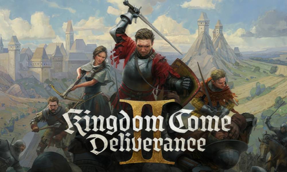 天国：拯救2M站的均分正式出炉 87分呈现超棒体验