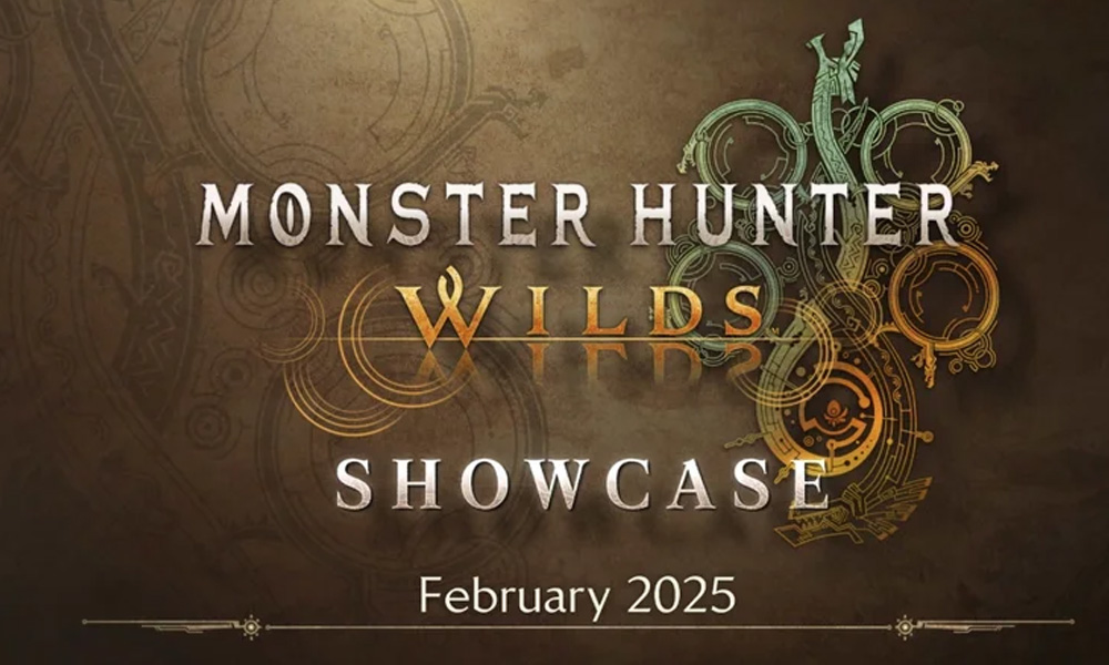 怪物猎人荒野最新开发者更新现已发布 新原野内容公布