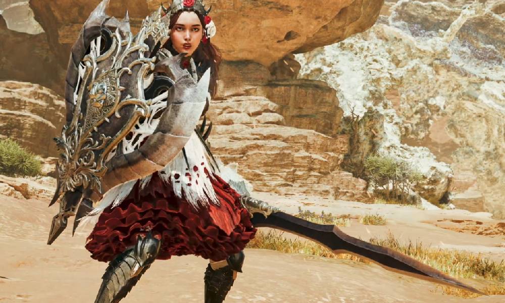 怪物猎人荒野显示网络错误怎么办 解决方案