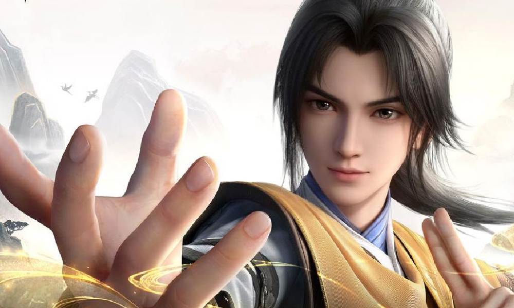 仙剑世界手游要多少内存 仙剑手游体积多大