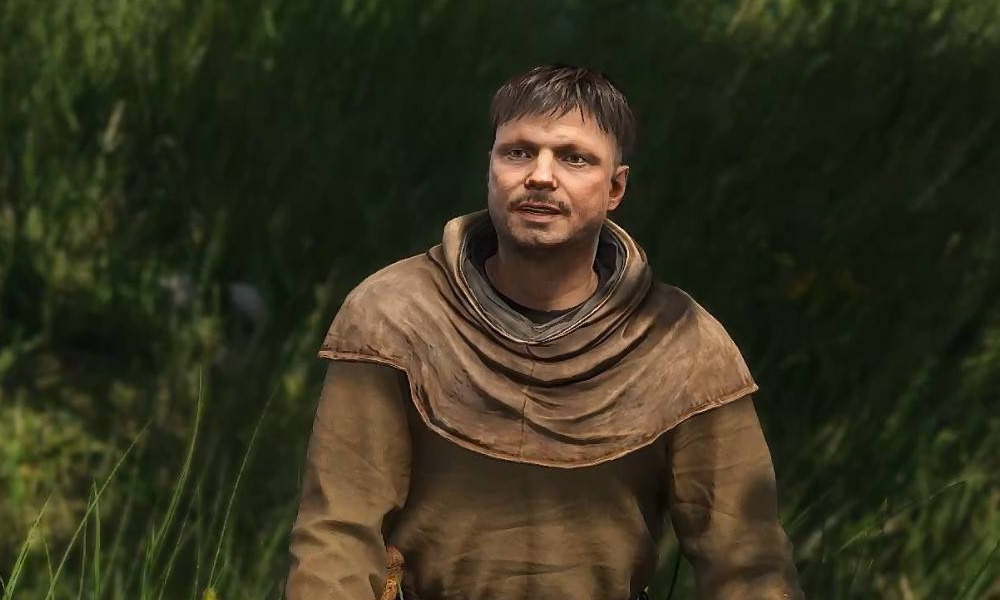 天国拯救2青蛙任务怎么完成 青蛙任务攻略