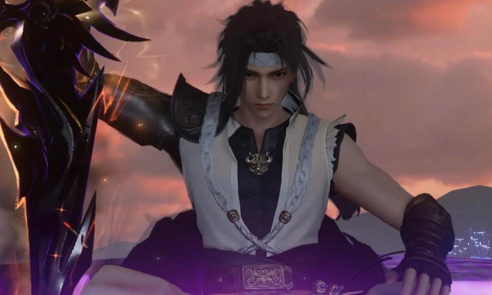 仙剑世界怎么删除角色 仙剑世界角色删除方法