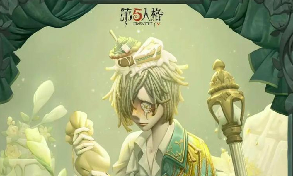 第五人格在什么地方看回放 回放录像功能在哪