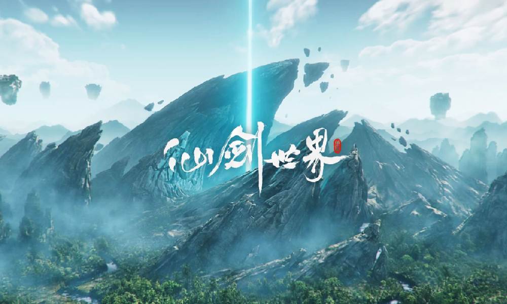 仙剑世界武力值怎么提升 仙剑武力值提升方法