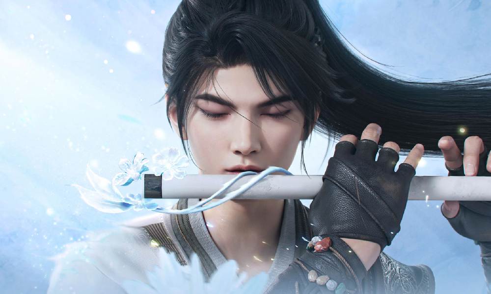 仙剑世界珍稀宠物怎么获得 仙剑珍稀宠物获取攻略