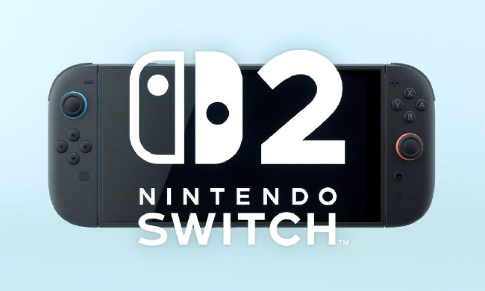 Take-Two全面备战Switch2 文明7将登陆NS平台