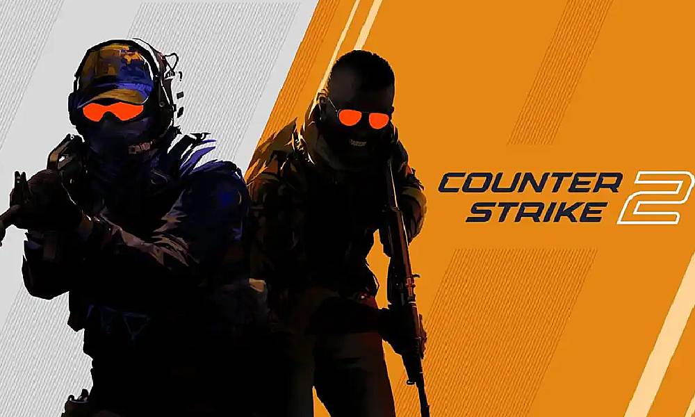 内马尔CS2时长超1.1万小时 一身极品装备很是亮眼