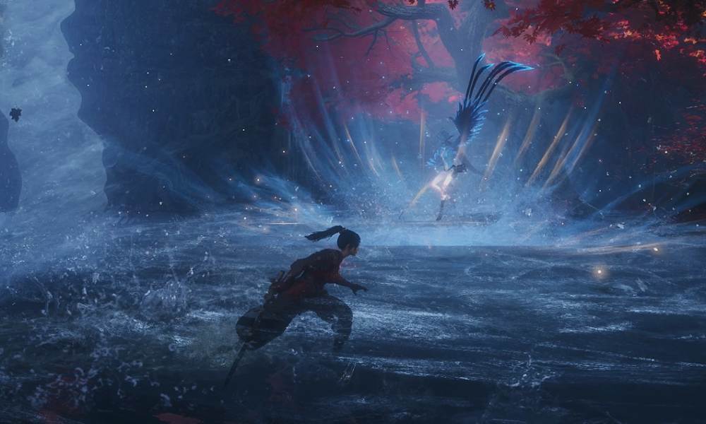 明末渊虚之羽流派怎么加点 明末流派加点攻略