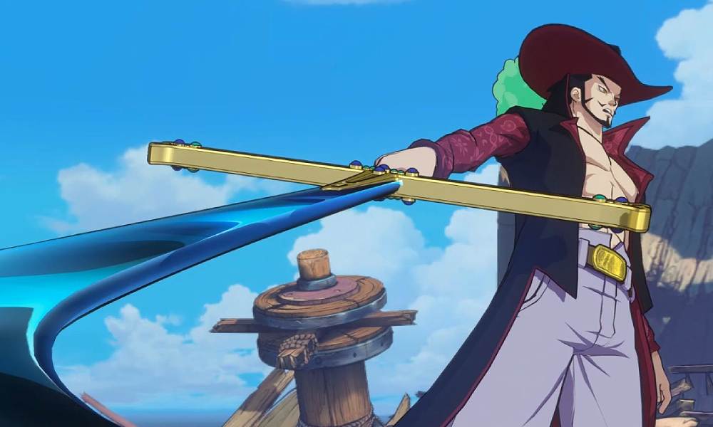 航海王壮志雄心冒险木材怎么回收回收攻略