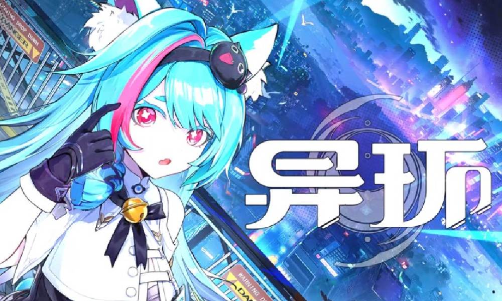 华为手机可以玩异环吗 异环华为机型推荐