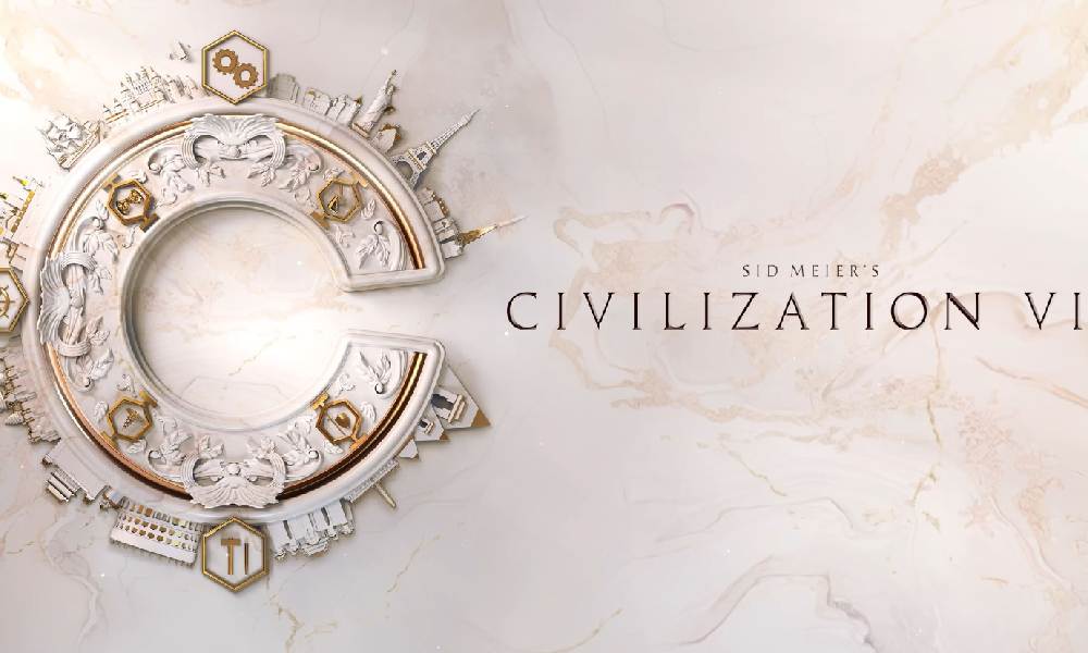 文明7如何获取属性点数 文明7点数获取攻略