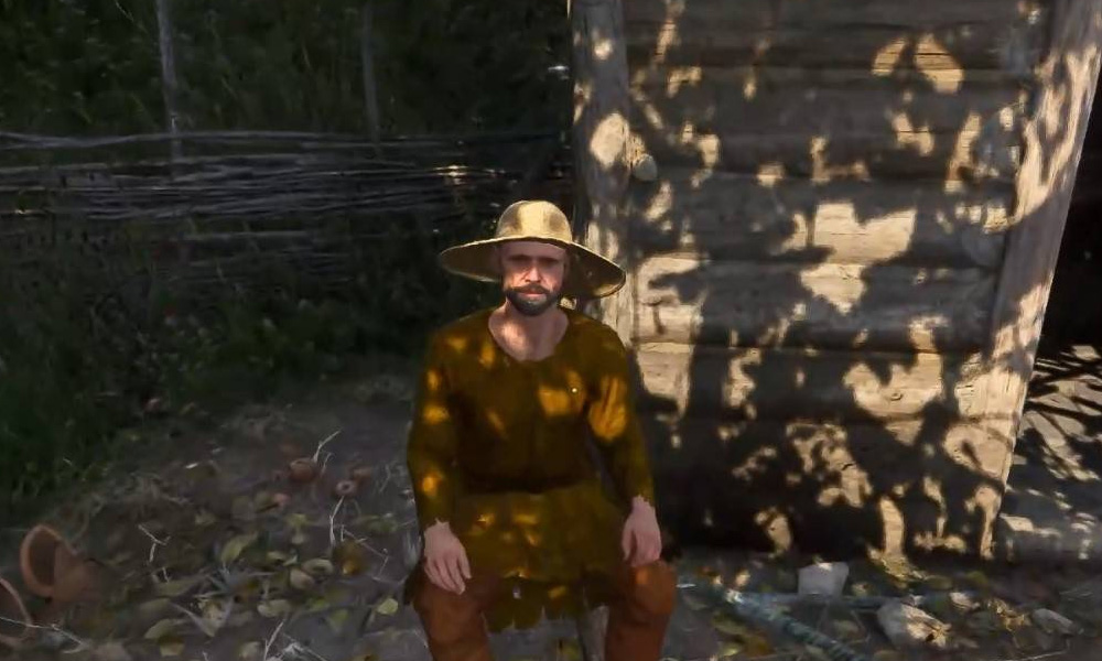 天国拯救2好戏压轴登场任务攻略 支线任务解说