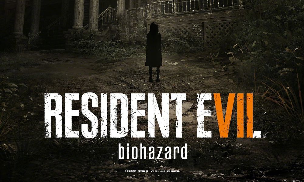 Steam今日游戏折扣 多款大作达到史低价格