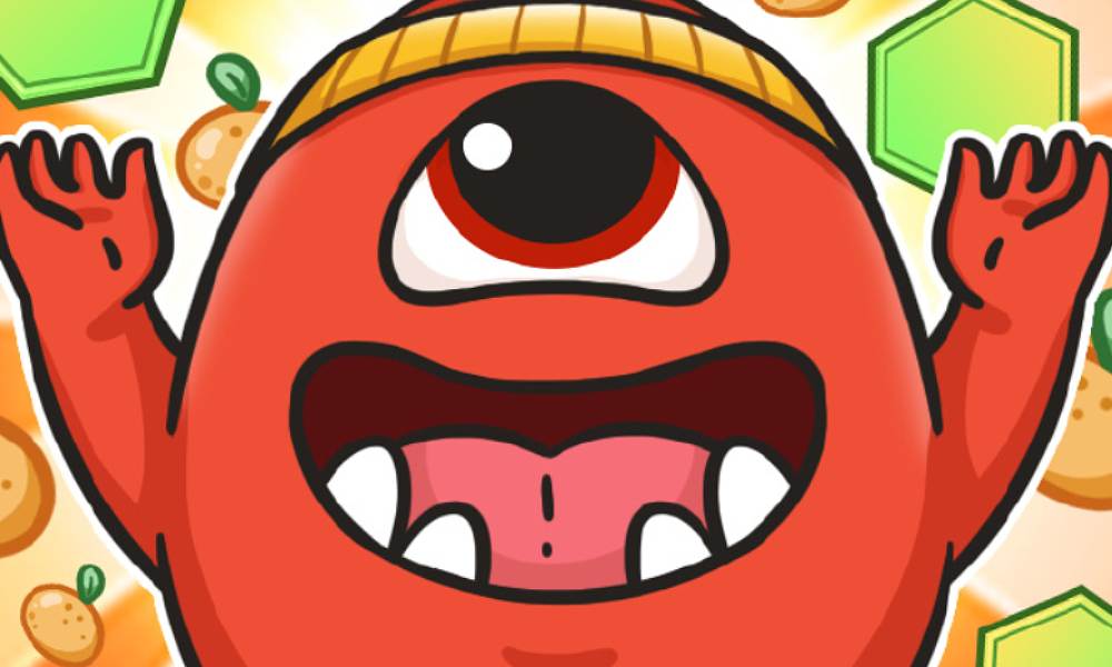 球球大作战千机伞孢子怎么获取 千机伞刷分规则