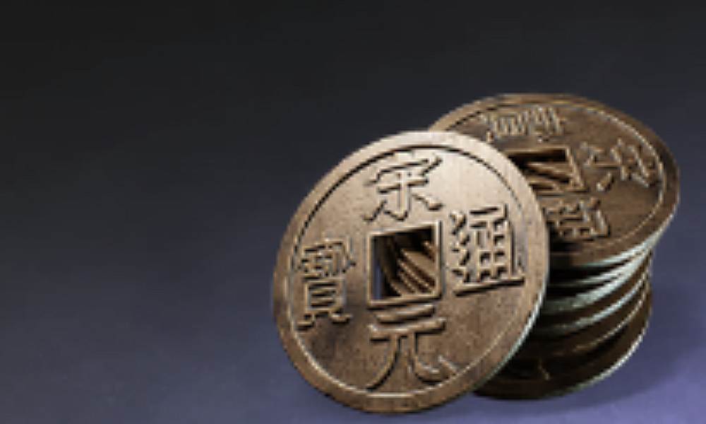 燕云十六声没金币了怎么办 燕云刷通宝攻略