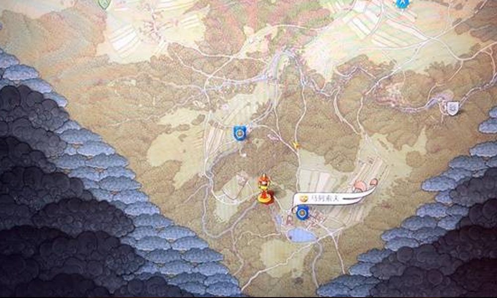 天国拯救2不辞而别任务攻略 不辞而别攻略教学