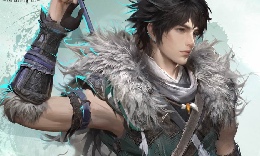 仙剑世界哪个角色最强 仙剑世界角色强度排行