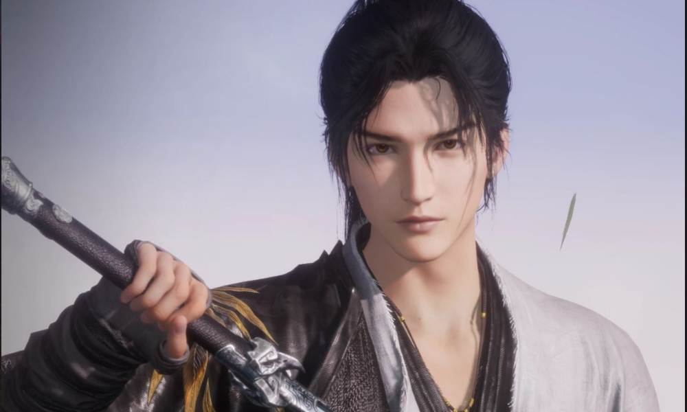 燕云十六声代币怎么兑换 燕云代币兑换教程