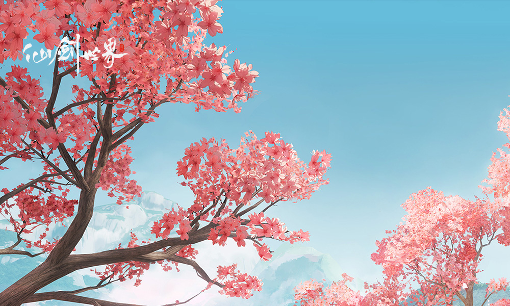 仙剑世界进不去应该怎么办 进不去游戏怎么解决