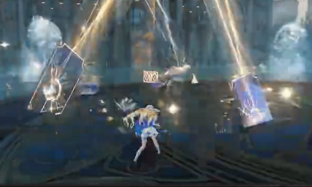 鸣潮异常效应是什么 新机制异常效应官方解答