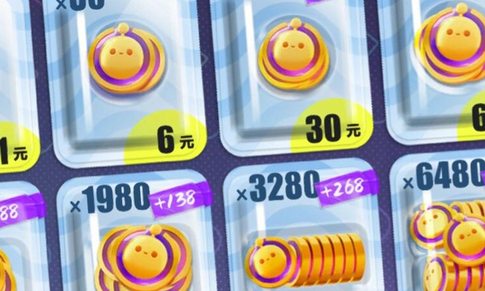 蛋仔派对怎么获得无限蛋币 无限蛋币获取方式