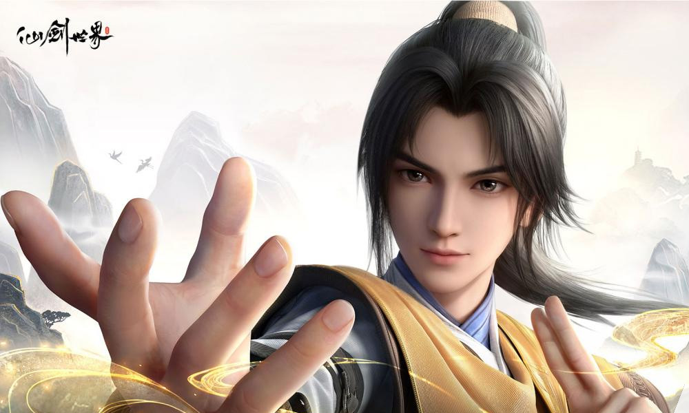 仙剑世界猫妖宠物怎么获得 猫妖怎么地方抓