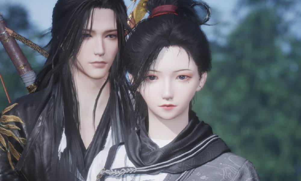 燕云十六声中酿松苓可以卖吗 酿松苓销金窟出售