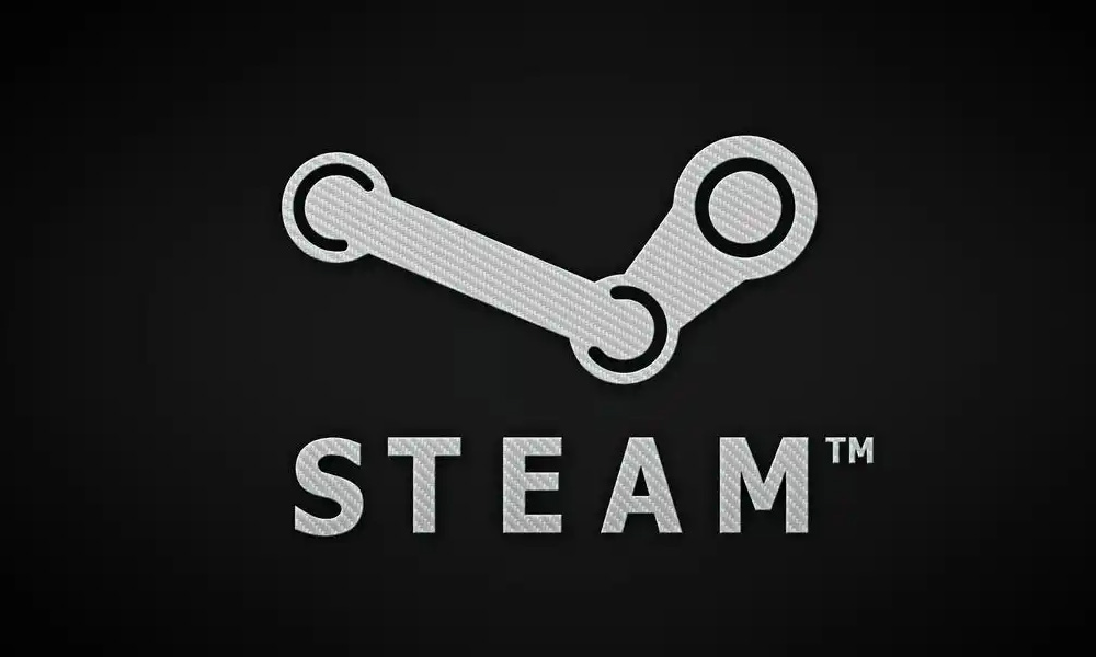 Steam更新平台广告规则 明令禁止付费广告