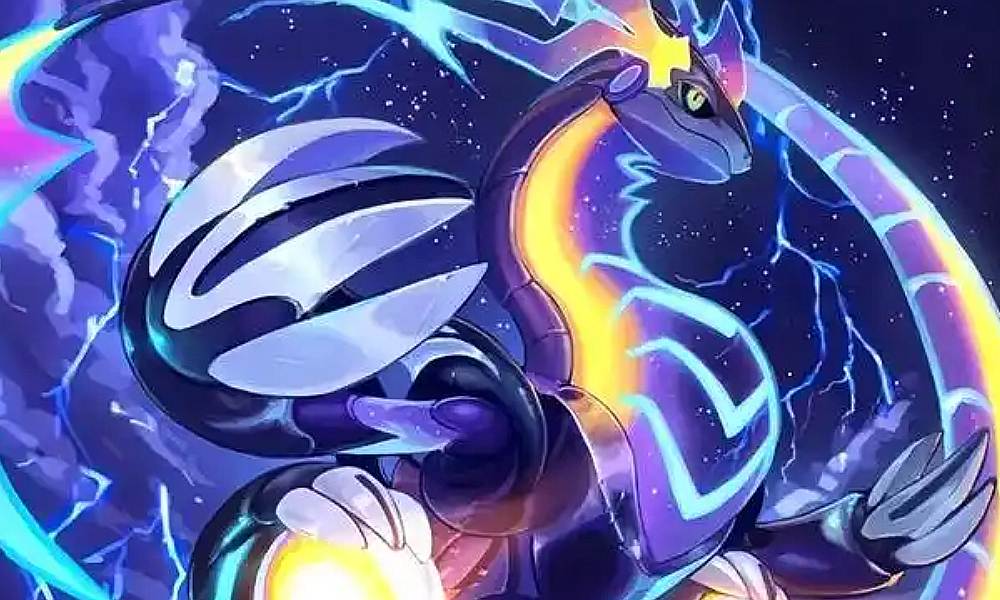 宝可梦大集结密勒顿怎么玩 密勒顿技能解析