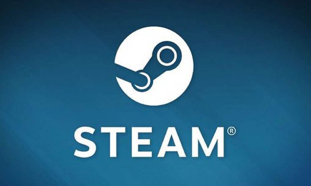 Steam最新新规出炉 将禁止所有强制看广告的游戏