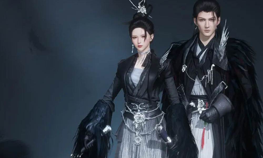 燕云十六声全新战令多少钱 值得购买吗