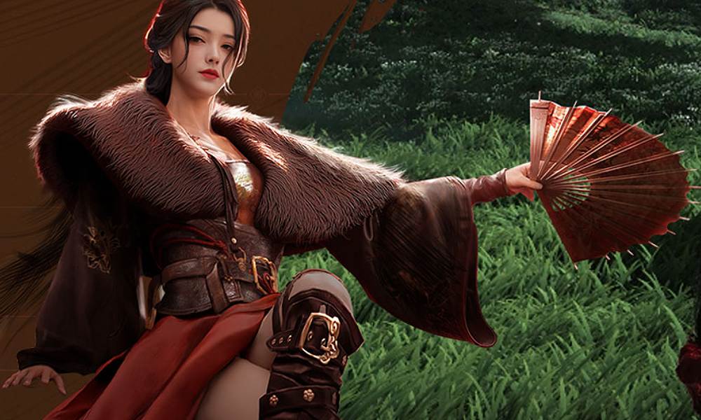 燕云十六声71级装备能自选么 什么时候上线