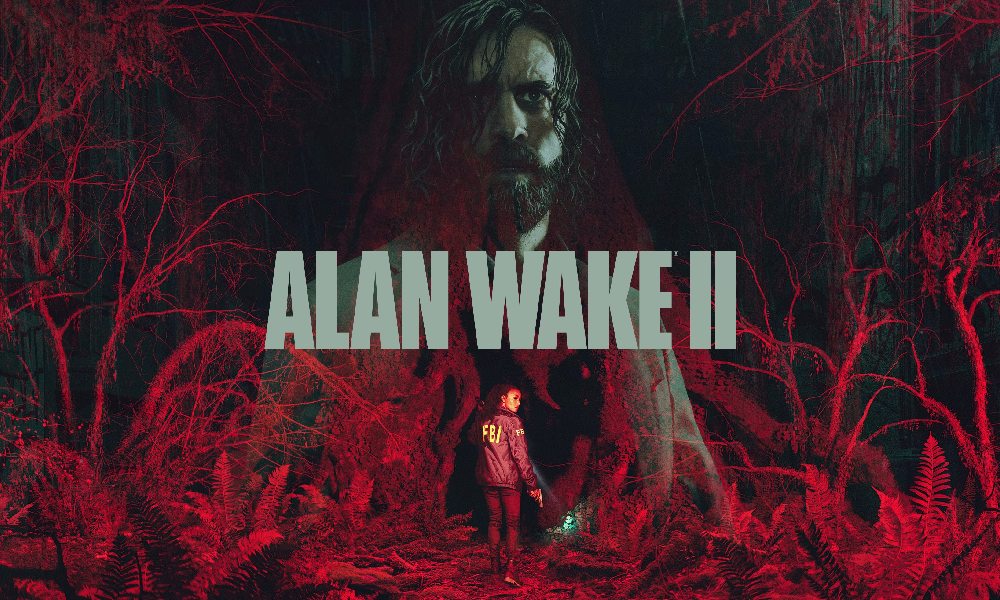 心灵杀手2销量两百万 开发商Remedy已回本