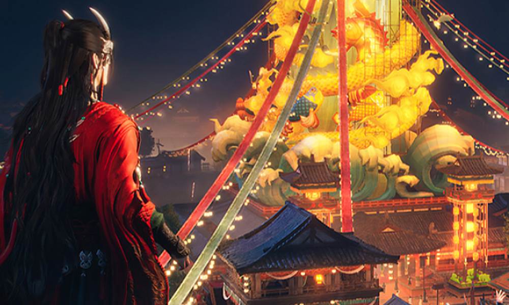 燕云十六声心法可以转换吗 有心法转换么