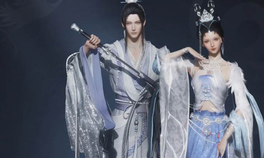 燕云十六声下期战令上线时间 战令什么时候出