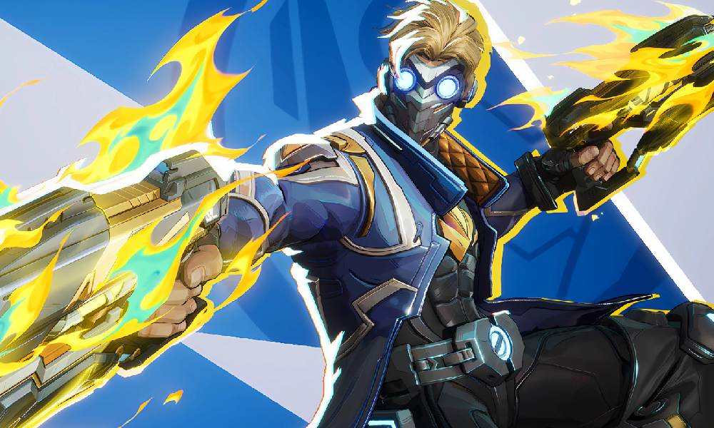 漫威争锋赛季下半程什么时候上线 上线时间多久