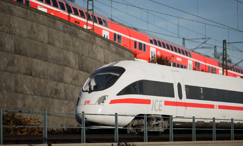 Steam今日折扣资讯 NBA2K25史低促销