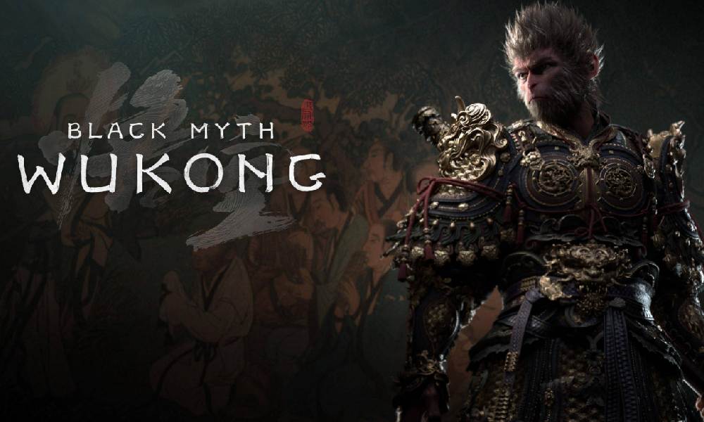 天庭反派为潮流 黑神话：悟空与哪吒2故事引热议